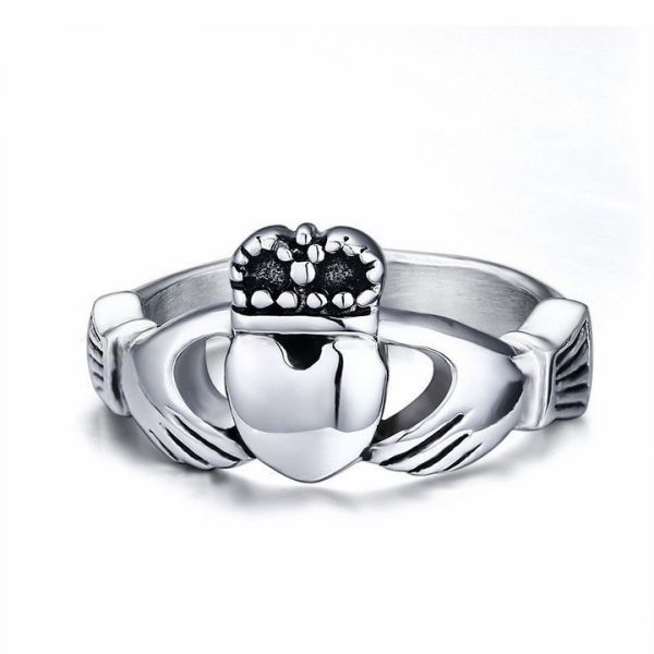 Beautifully Crafted Garment in a Classic Style