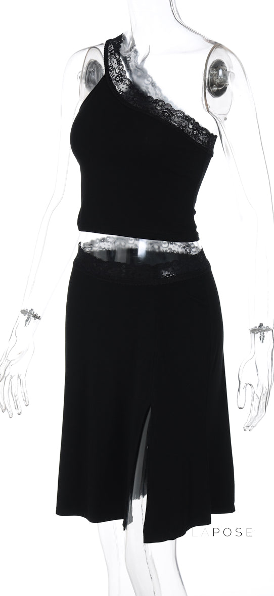 Classic Vintage & Enduringly Stylish Garment