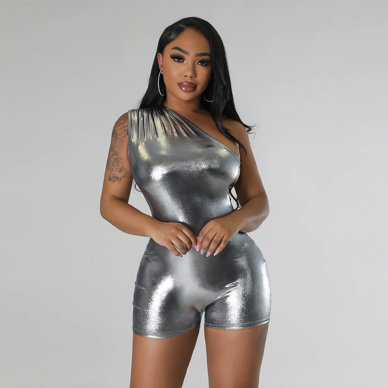 Elegantly Styled Garment for Everyday Wear