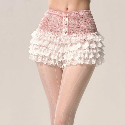 Gracefully Styled Pants for Any Occasion