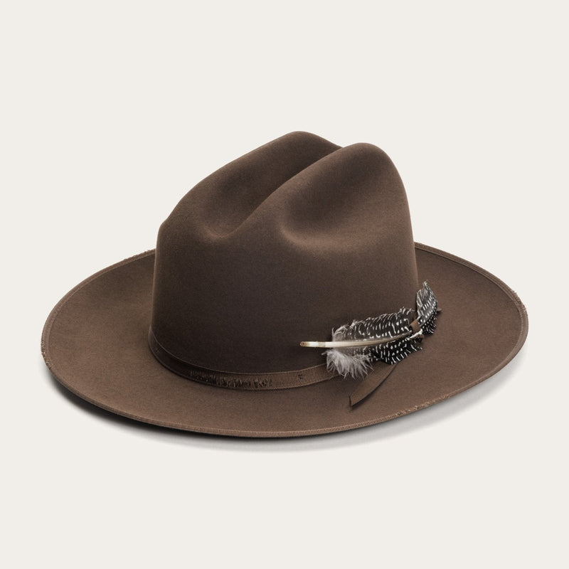 Polished Garment with an Effortless Classic Look