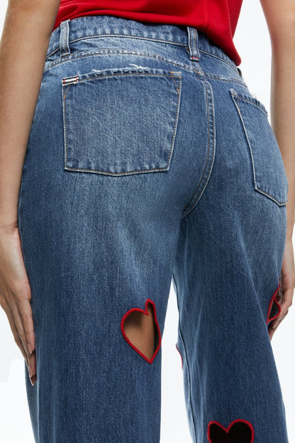 Classic Vintage & Enduringly Stylish Garment