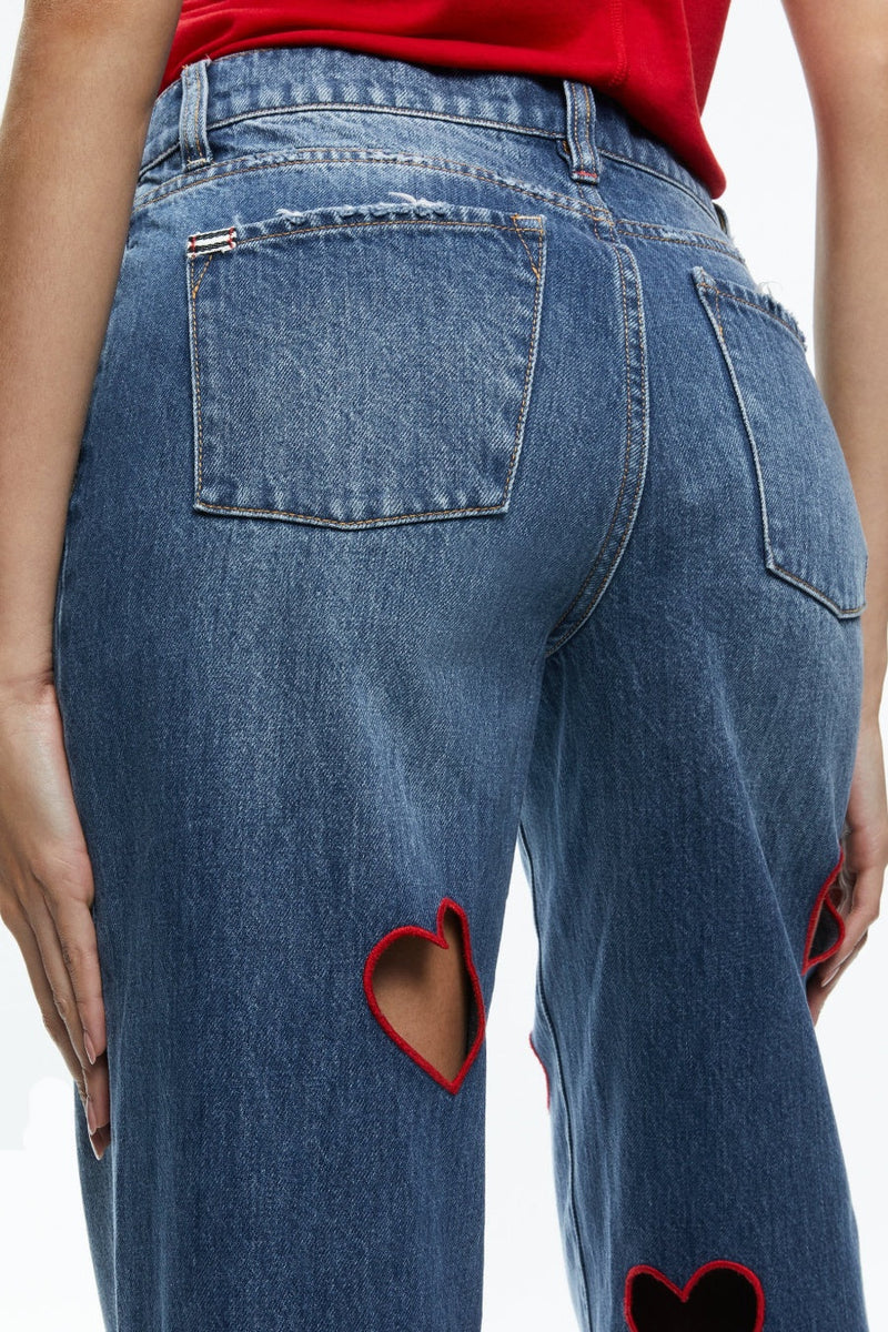 Classic Vintage & Enduringly Stylish Garment