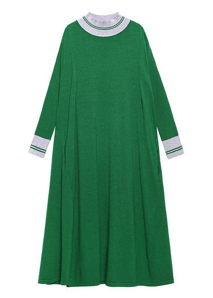 Classic Vintage & Enduringly Stylish Sweater