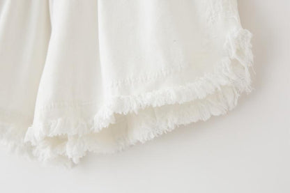 Beautifully Crafted Garment in a Classic Style