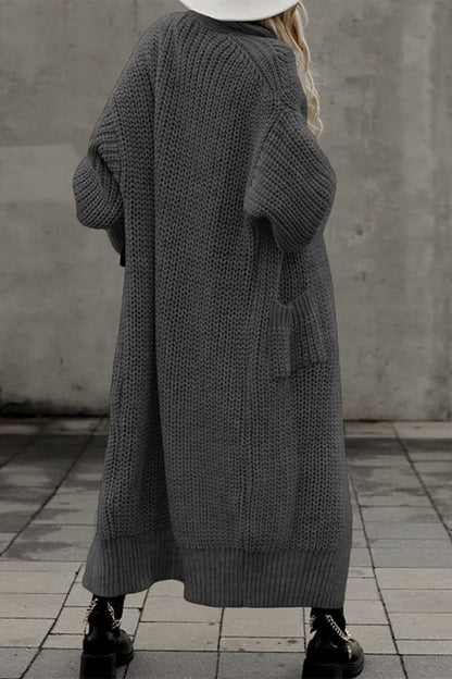 A Vintage Style Garment with Delicate Timeless Details