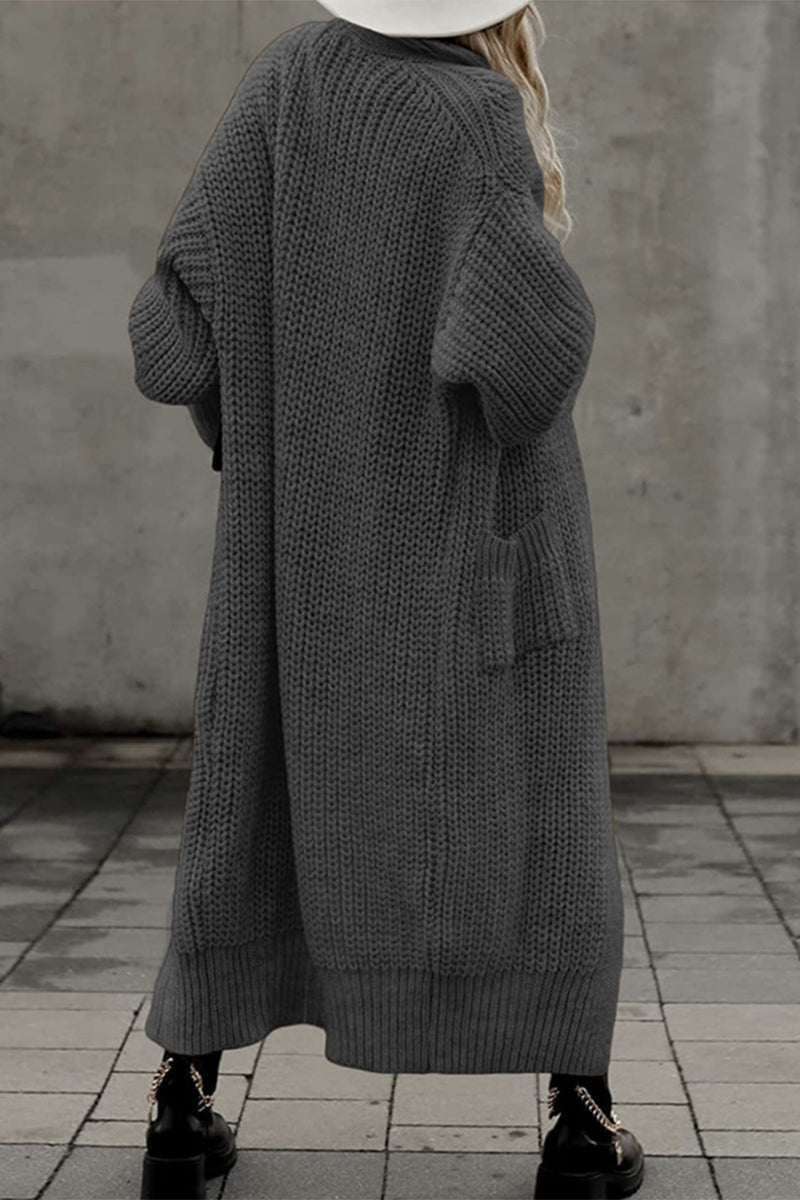 A Vintage Style Garment with Delicate Timeless Details