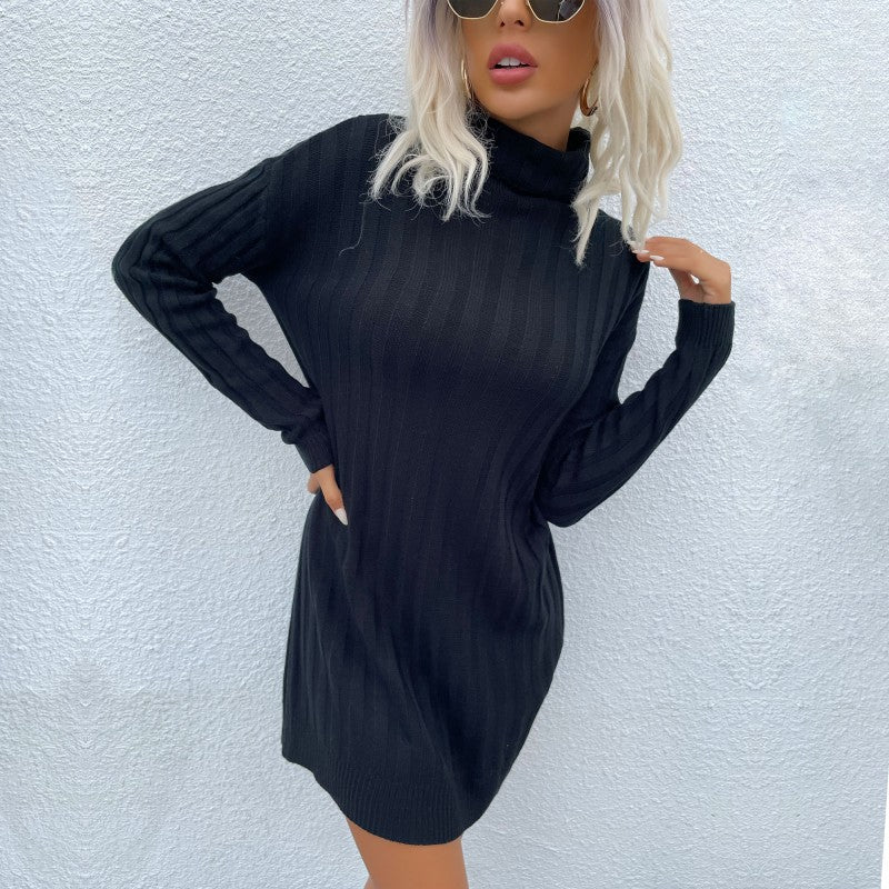Beautifully Crafted Sweater in a Classic Style