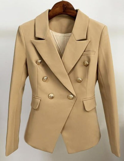 Classic Vintage Garment with a Flattering Fit