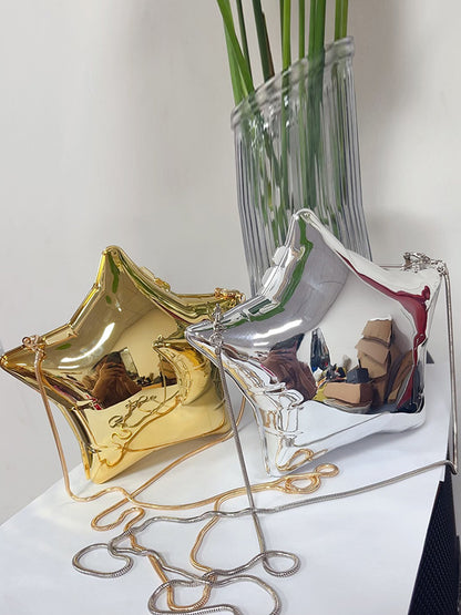Gracefully Styled Bag for Any Occasion