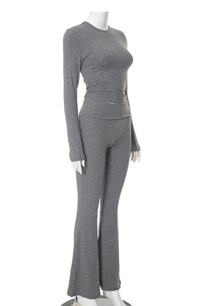 Elegantly Styled Pants for Everyday Wear