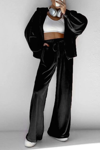 Classic Vintage & Enduringly Stylish Garment