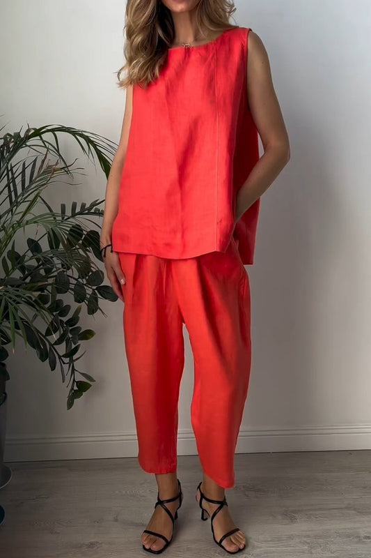 A Vintage Style Garment with Delicate Timeless Details