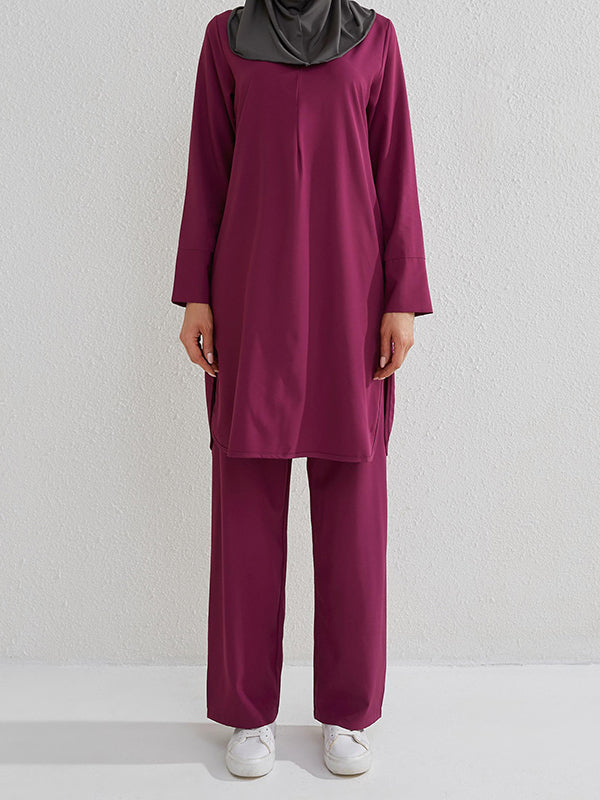 Gracefully Styled Shirt for Any Occasion