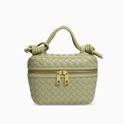 Elegantly Styled Bag for Everyday Wear