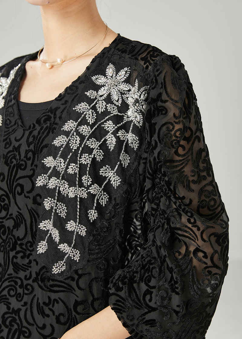 Elegantly Styled Shirt for Everyday Wear
