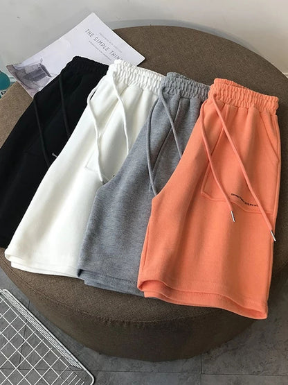Polished Pants with an Effortless Classic Look