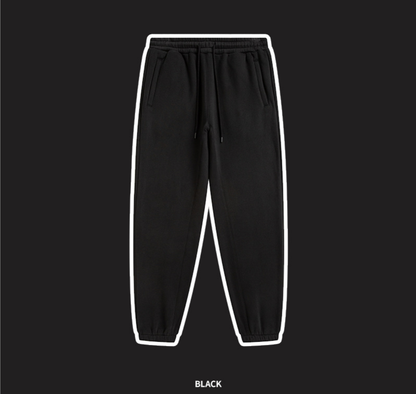Well Tailored Garment with a Graceful Silhouette