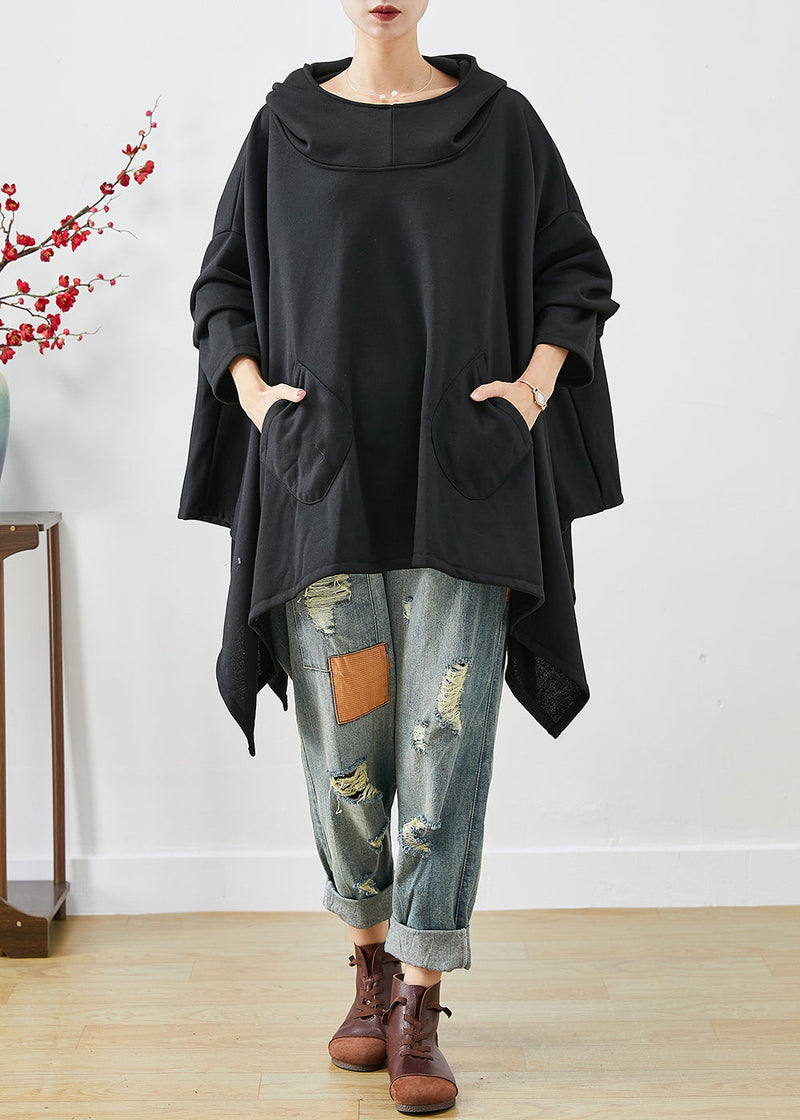Classic Vintage & Enduringly Stylish Shirt