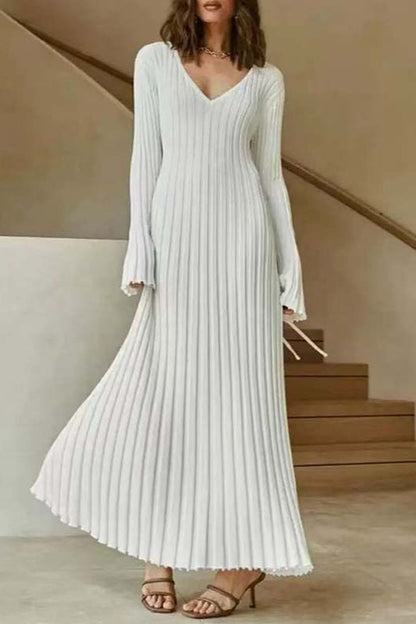Elegantly Styled Sweater for Everyday Wear
