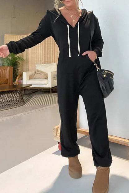 Effortlessly Elegant Garment with a Timeless Design