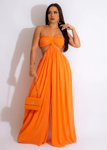 Elegantly Styled Garment for Everyday Wear
