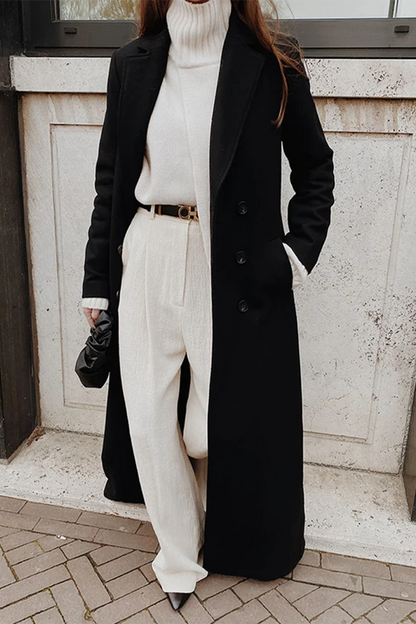 Classic Vintage & Enduringly Stylish Cardigan