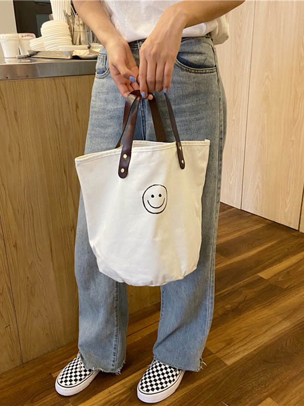 Classic Vintage & Enduringly Stylish Bag