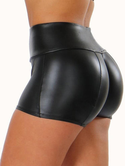 Beautifully Finished Pants in a Timeless Design