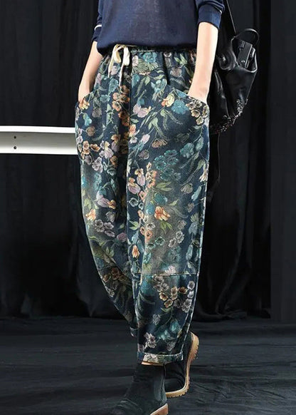 Gracefully Styled Pants for Any Occasion