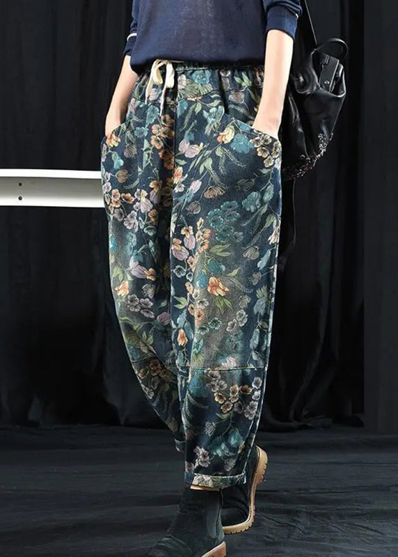 Gracefully Styled Pants for Any Occasion