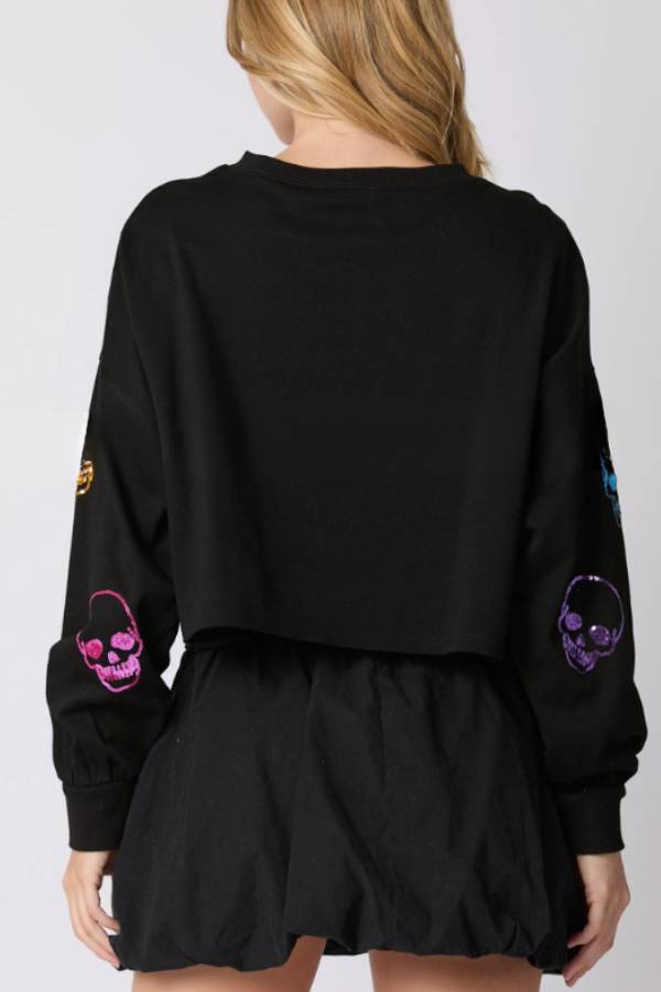 Beautifully Finished Shirt in a Timeless Design