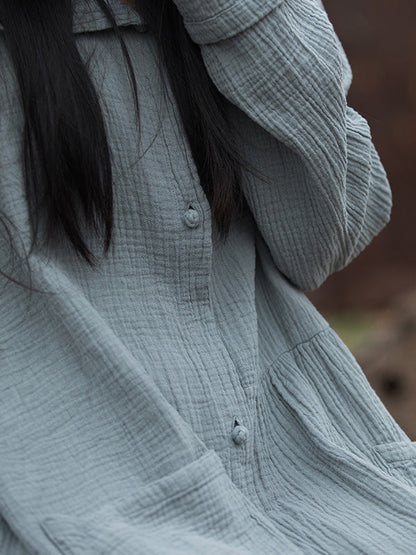 A Vintage Style Jacket with Delicate Timeless Details