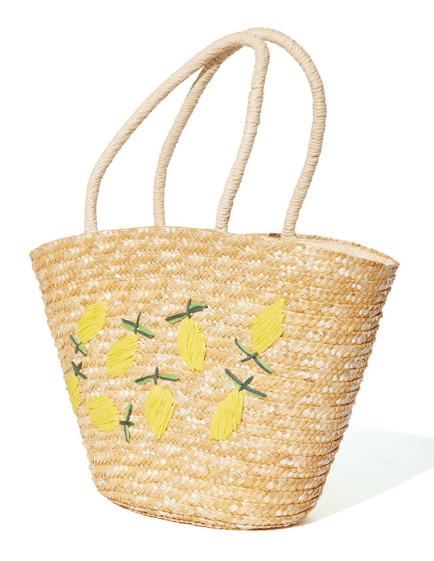 Sophisticated Bag with a Clean Classic Look