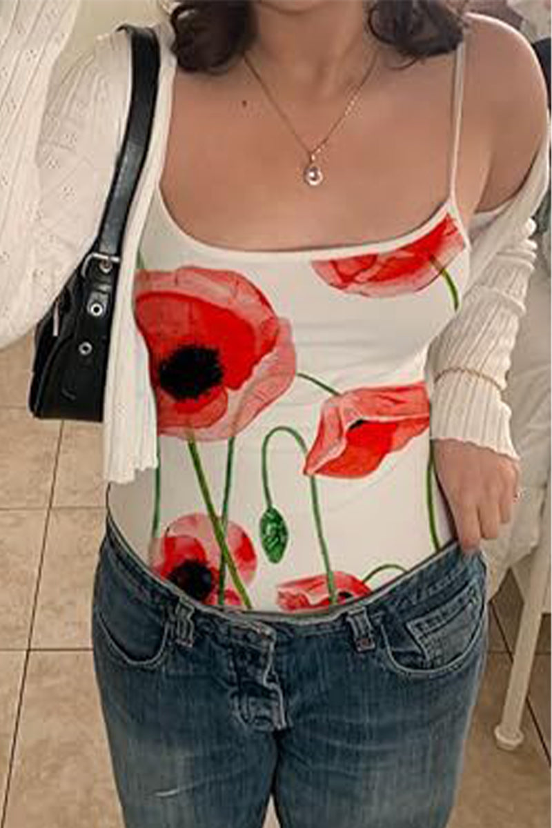 Polished Top with an Effortless Classic Look