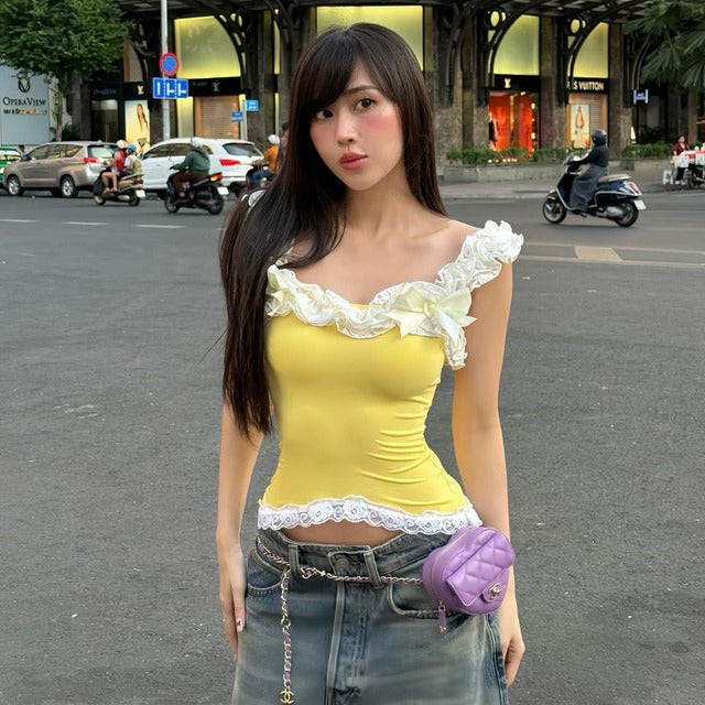 Elegantly Styled Shirt for Everyday Wear