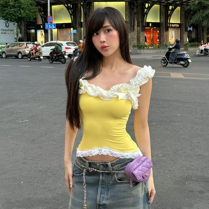 Elegantly Styled Shirt for Everyday Wear