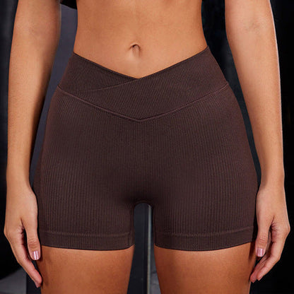 Beautifully Balanced Trousers with Timeless Character
