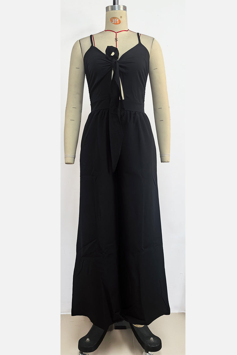 Sophisticated Garment with a Clean Classic Look