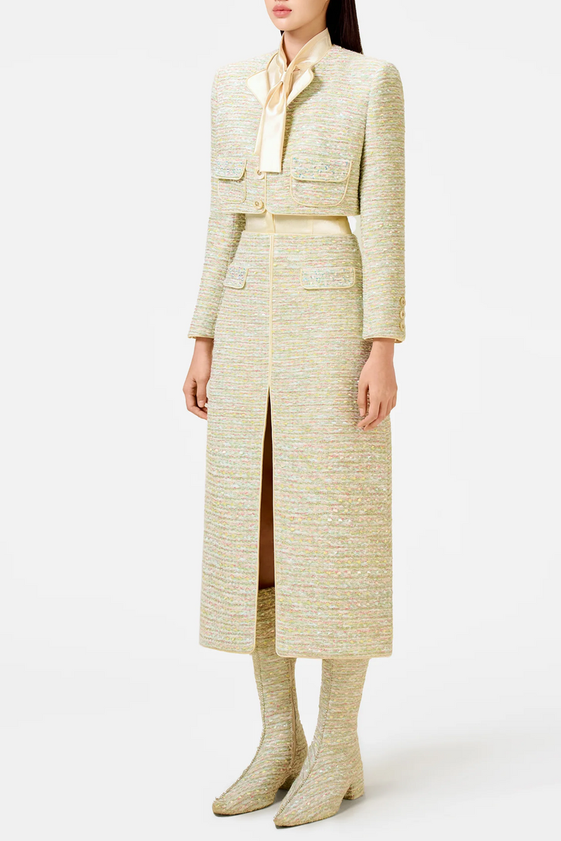 Classic Vintage & Enduringly Stylish Garment