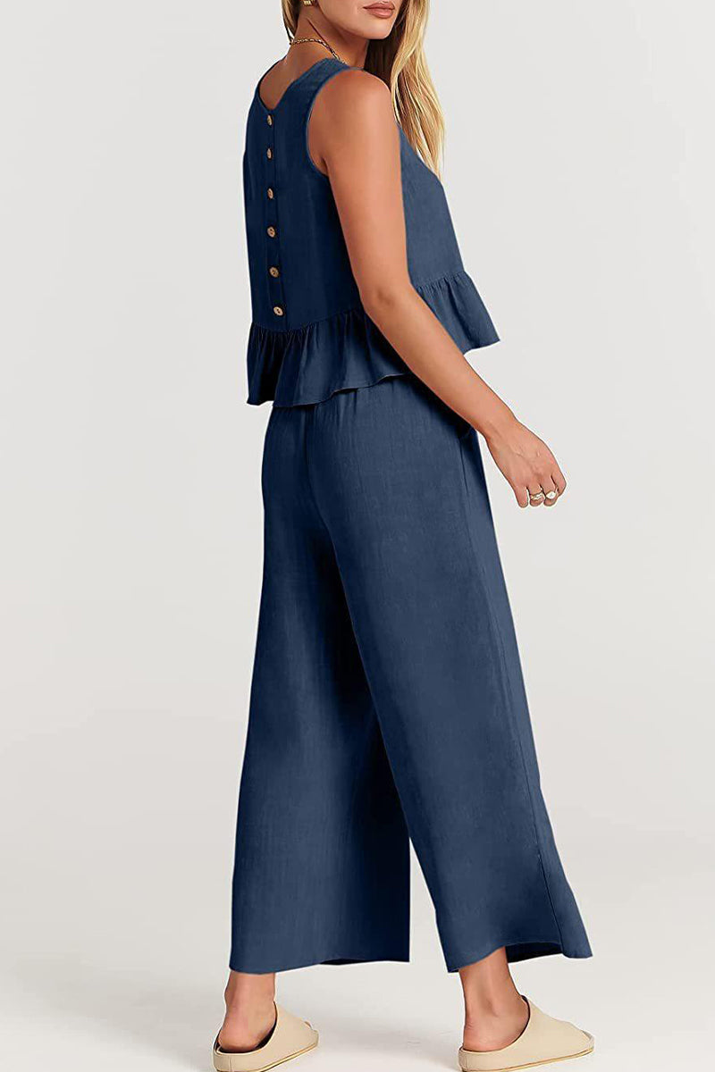 Gracefully Styled Garment for Any Occasion
