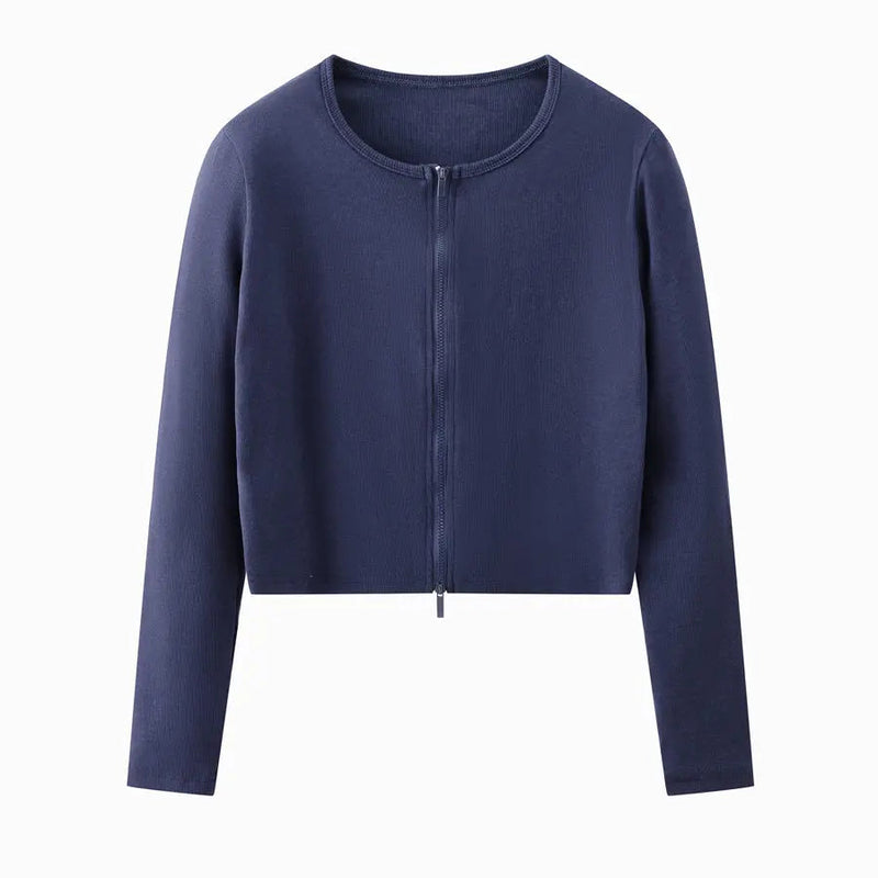 Beautifully Crafted Garment in a Classic Style