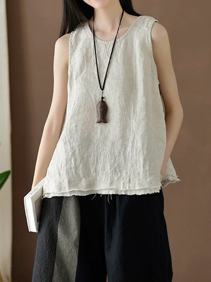 Beautifully Balanced Top with Timeless Character