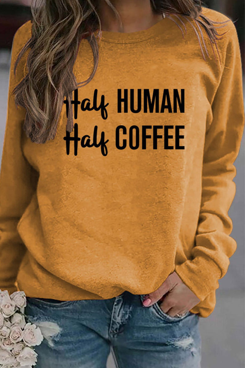 Gracefully Styled Shirt for Any Occasion