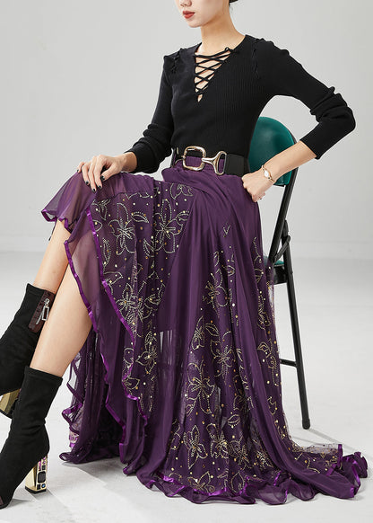 Polished Garment with an Effortless Classic Look