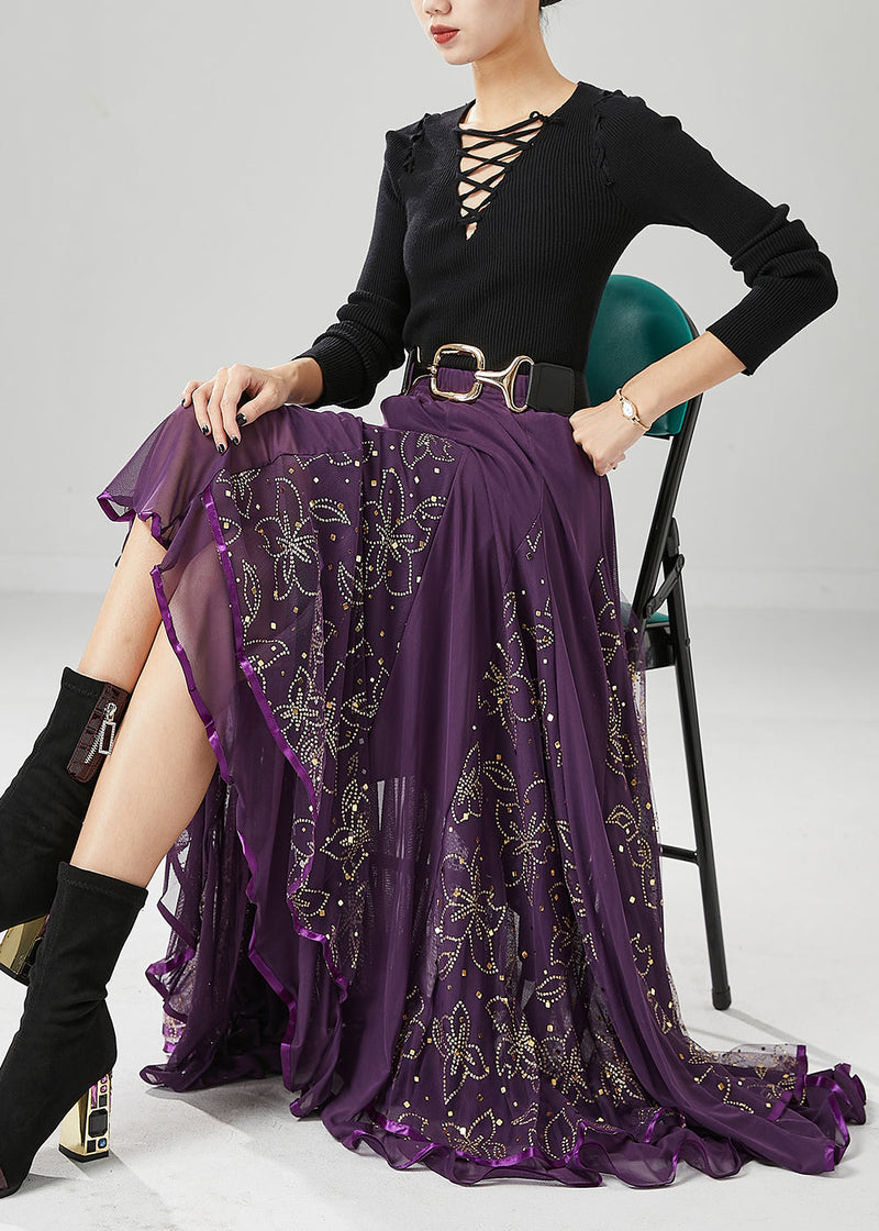 Polished Garment with an Effortless Classic Look