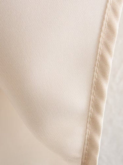 Elegantly Styled Shirt for Everyday Wear