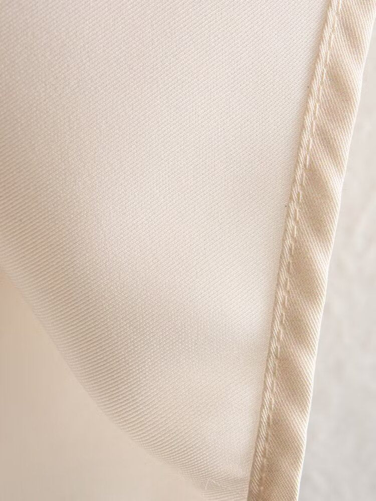 Elegantly Styled Shirt for Everyday Wear
