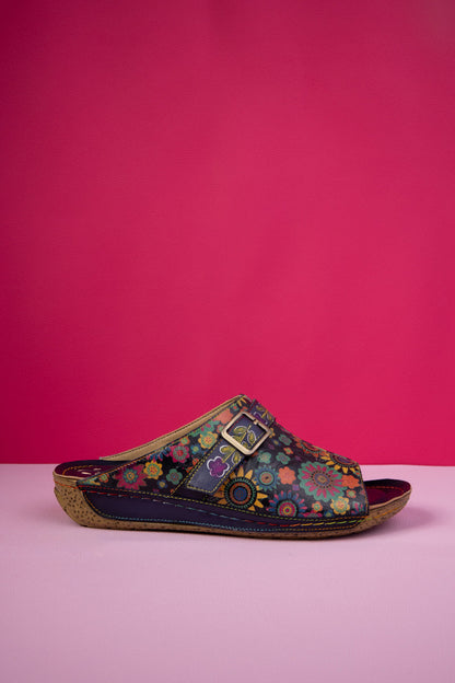 Elegantly Styled Garment for Everyday Wear