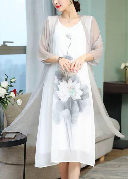Polished Cardigan with an Effortless Classic Look